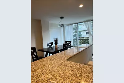 10747 Wilshire #505, Los Angeles, CA 90024 - Photo 13