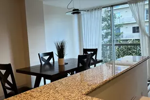 10747 Wilshire, Los Angeles, CA 90024 - Photo 13