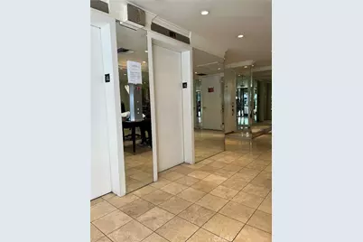 10747 Wilshire #505, Los Angeles, CA 90024 - Photo 3