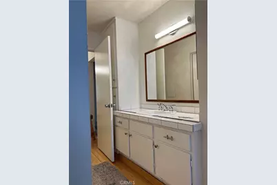 10747 Wilshire #505, Los Angeles, CA 90024 - Photo 19