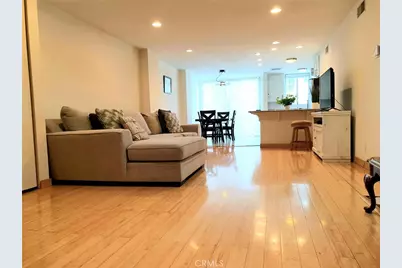 10747 Wilshire #505, Los Angeles, CA 90024 - Photo 7