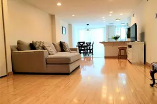 10747 Wilshire, Los Angeles, CA 90024 - Photo 7