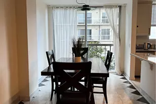 10747 Wilshire, Los Angeles, CA 90024 - Photo 11