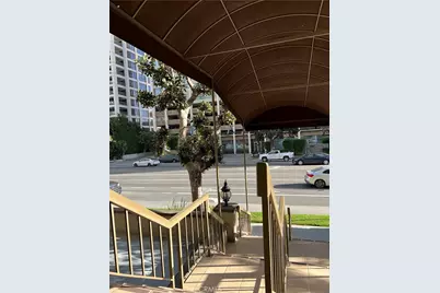 10747 Wilshire #505, Los Angeles, CA 90024 - Photo 27