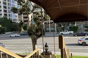 10747 Wilshire, Los Angeles, CA 90024 - Photo 27