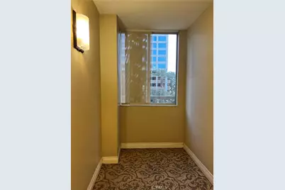10747 Wilshire #505, Los Angeles, CA 90024 - Photo 5