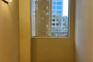 10747 Wilshire, Los Angeles, CA 90024 - Photo 5