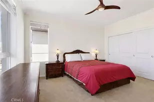12027 Acadia Ct, Hawthorne, CA 90250 - Photo 25