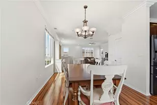 12027 Acadia Ct, Hawthorne, CA 90250 - Photo 11