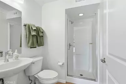 12027 Acadia Court, Hawthorne, CA 90250 - Photo 35