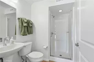 12027 Acadia Ct, Hawthorne, CA 90250 - Photo 35