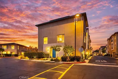 12027 Acadia Court, Hawthorne, CA 90250 - Photo 37