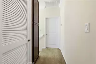 12027 Acadia Ct, Hawthorne, CA 90250 - Photo 13