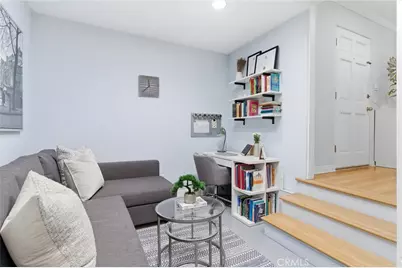526 N Toluca Park Drive, Burbank, CA 91505 - Photo 15