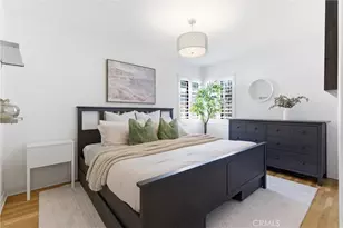 526 N Toluca Park Dr, Burbank, CA 91505 - Photo 11