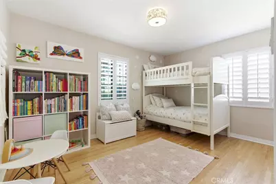 526 N Toluca Park Drive, Burbank, CA 91505 - Photo 13