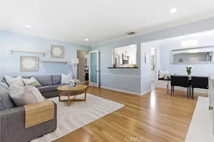526 N Toluca Park Dr, Burbank, CA 91505 - Photo 5