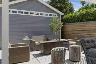 526 N Toluca Park Dr, Burbank, CA 91505 - Photo 29
