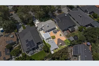 526 N Toluca Park Drive, Burbank, CA 91505 - Photo 33