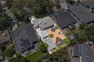 526 N Toluca Park Dr, Burbank, CA 91505 - Photo 33