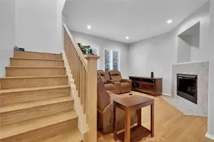 1864 Torrance, Torrance, CA 90501 - Photo 21