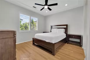 1864 Torrance, Torrance, CA 90501 - Photo 33