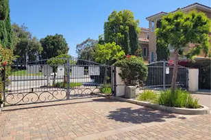 1864 Torrance, Torrance, CA 90501 - Photo 7