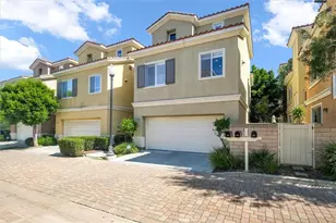 1864 Torrance, Torrance, CA 90501 - Photo 5