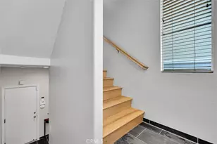 1864 Torrance, Torrance, CA 90501 - Photo 13