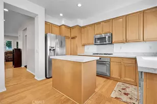 1864 Torrance, Torrance, CA 90501 - Photo 29