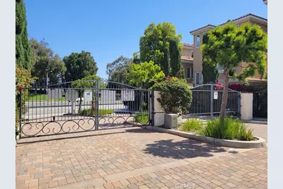 1864 Torrance, Torrance, CA 90501 - Photo 3