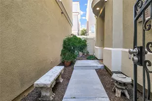 1864 Torrance, Torrance, CA 90501 - Photo 9