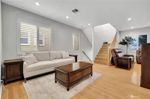 1864 Torrance, Torrance, CA 90501 - Photo 23