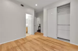 1864 Torrance, Torrance, CA 90501 - Photo 19