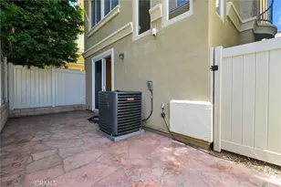 1864 Torrance, Torrance, CA 90501 - Photo 17