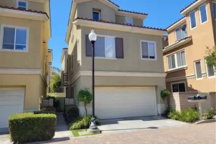 1864 Torrance, Torrance, CA 90501 - Photo 1
