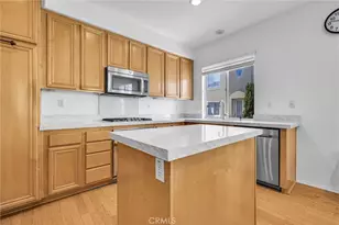 1864 Torrance, Torrance, CA 90501 - Photo 27