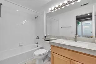 1864 Torrance, Torrance, CA 90501 - Photo 15