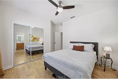 2142 Washington, Torrance, CA 90501 - Photo 15