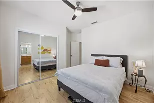 2142 Washington, Torrance, CA 90501 - Photo 15