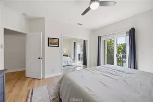 2142 Washington, Torrance, CA 90501 - Photo 17