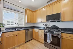 2142 Washington, Torrance, CA 90501 - Photo 13
