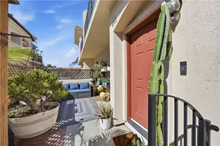 2142 Washington, Torrance, CA 90501 - Photo 5