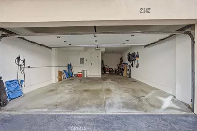 2142 Washington, Torrance, CA 90501 - Photo 25