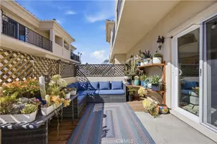 2142 Washington, Torrance, CA 90501 - Photo 3