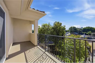 2142 Washington, Torrance, CA 90501 - Photo 23