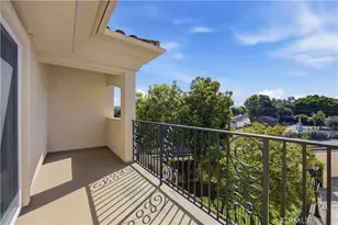2142 Washington, Torrance, CA 90501 - Photo 23