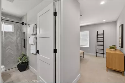 4248 McLaughlin Avenue, Los Angeles, CA 90066 - Photo 9