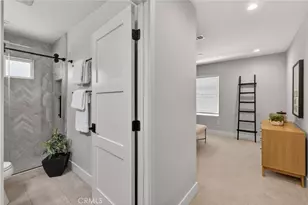 4248 McLaughlin Ave, Los Angeles, CA 90066 - Photo 9