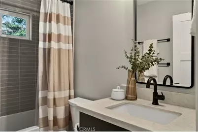 4248 McLaughlin Avenue, Los Angeles, CA 90066 - Photo 15